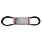 BANDO 17X1200 TIRTILLI KAYIŞ