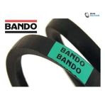 Bando 17X2700 Düz Kayış