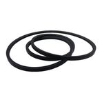 Bando 17X2750 V Kayış
