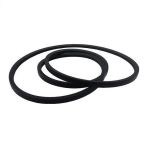 Bando 17X3700 V Kayış