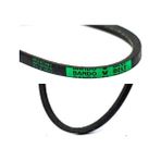 Bando 22X4250 Düz Kayış