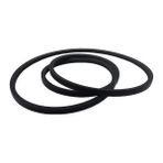 Bando 22X5300 V Kayış
