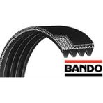 Bando 4PK0620 4PK0620 Kanallı Kayış 4PK0620