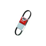 Bando 4Pk0815 4Pk815 V Kayışı 205 / Zx / Accent Era 07-11 Accent Mılenyum
