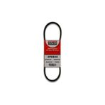 Bando 4Pk0840 4Pk0840 Kanallı Kayış Palio