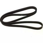 Bando 4PK1485 4PK1485 Kanallı Kayış Transit T15 2.5 Turbo