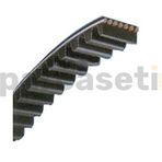 Bando 4PK1520 Kanallı Kayış