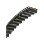 BANDO 4PK1520 V KAYIŞI TRANSIT TOURNEO 94-00 TRANSIT 91-00 2.5D D