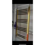 Bando 50X100 Gold Havlupan Altın