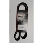 Bando 5pk1100 Kanallı Kayış Logan Sandero Clio