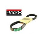 BANDO 5PK1225 Kanallı Kayış Opel Agıla A 1.0-1.0 12v 00-07 Astra G 1.2 16v 98-05 Corsa B 1.2i 16v 98-00