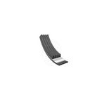 Bando 5PK1460 Kanallı Kayış