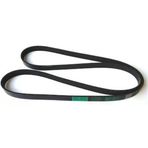 Bando 5Pk1545 V Kayısı Stılo / Astra G H Vectra C Corsa D 1.6 16V 1.6T 1.6 1.8
