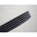 BANDO 5PK1720 V KAYIŞI