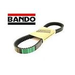 Bando 5PK1840 Kanallı Kayış
