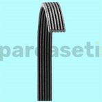 Bando 6PK1440 Kanallı Kayış