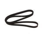 BANDO 6PK1665 1665 K 6 Kanallı Kayış Drks Laguna I Klimalı 96 Megane 99 2.0 8V-Pej-Cıtr-Seat-Audi