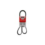 Bando 6PK1740 V Gergi Kayış Alternatör