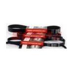 Bando 6PK1746 Alternator V Gergı Kayıs (6PK1744) Klımalı P406 P607 C5 P806 P807 Expert Jumpy (2.0 2.2 Hdı) Connect 1.8tdcı 02>13 Land Rover Freelander 2.4td4 07>14 Klımalı