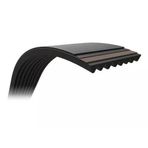 Bando 6PK2090 BMW 320 D Compact Touring Uyumlu Kanallı Kayış