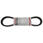 Bando 722-18.5-30-8.5 S19-029 Kayiş -Honda Spacy 110