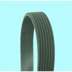 BANDO 7PK1290 KANALLI KAYIŞ GOLF 2.9 VR6 12V 91-99 PASSAT 88-97 F