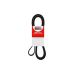 Bando 7PK2061 V KAYIŞI Honda Civic 1.6-1.8 fd6-fb7 Uyumlu