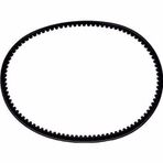Bando 9,5x1143 Bx Dişli V Kayış