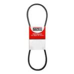 Bando 9,5x1200 Tırtıllı Kayış