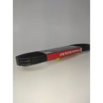 Bando Arora Ar 50-10 Toros 50CC Uyumlu Japon Üretim Bando Kayış