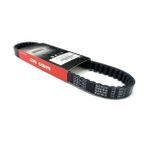 Bando Arora Dazzle 50 - 80 cc Bando Kayış ( Made In Turkey )