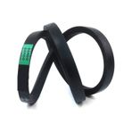 Bando Düz V Kayış 13x2200 Li