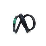 BANDO DÜZ V KAYIŞ 17X1025 Lİ