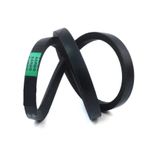 Bando Düz V Kayış 17x1600 Ba