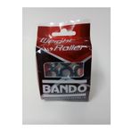 Bando Honda Pcx 125 150 Japon Üretim Band0 Baga 16 Gr ( Tahrik Seti )