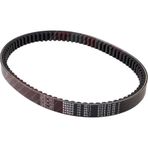 Bando HONDA PCX 125 2010-2017 KAYIŞ 815.5-22.0-30