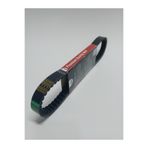 Bando Honda Pcx 125 - Pcx 150 Kayış 2011-14 Yılları Uyumlu Ürün