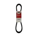 Bando HONDA PCX125 2025 KAYIŞ BANDO S19-100