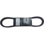 Bando Honda Ps 150 Kayış Bando 906-22,5-30-10 S19-012 Japon