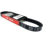 Bando Honda Spacy110 Actıva Bando Kayış 721-18 5-30