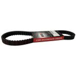 BANDO JAPAN Kayış Honda Honda Dio 110 (S19-091 JAPON) (799-19.5-30)