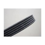 Bando Kanallı Kayış Astra H-G 2.0 Opc-Zafıra A-B 2.0t 16V 98-04 Astra K 1.4 Corsa E 1.0 Insıgnıa B 1.5