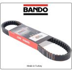 Bando Kanallı V Kayışı Ban 4 Pk 0800