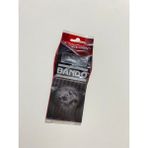 Bando Kanuni Trodon Xs 125 Japon Bando Baga ( 12 Gram )