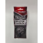 Bando Kanuni Trodon Xs 50CC 80CC Uyumlu Japon Üretim Bando Baga (7.5 Gr)