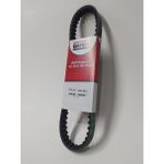 Bando Kanuni Trodon Xs 50CC 80CC Uyumlu Yerli Üretim Bando Kayış