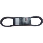 Bando Kayış (669-18-30) 50 Cc Revıval Honda Today Mondial 50Tt Motogusto Rapıd 50 Scooter (669 Uzunluk-18 Sırt-30 Açı-8Yükseklik