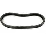 Bando Kayış 722-18.5-30-8 Honda Alpha Oem Çift Tarafı Tırtırlı