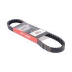 BANDO KAYIŞ 723-18-30 PEUGEOT KISBEE MOTOLUX ROSSI 50CC