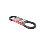 Bando Kayış (740 x 20 x 30) Honda Alpha 110 (Soğutuculu) (Orijinal)